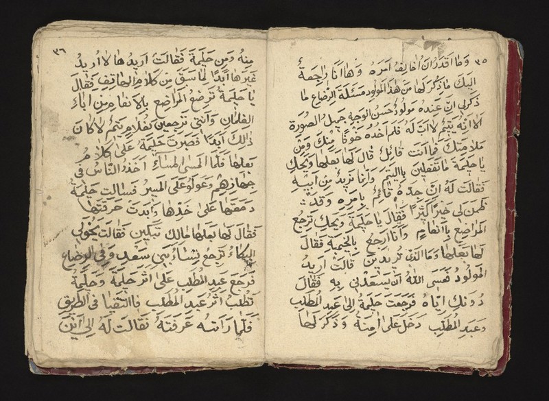 No text description is available for this image