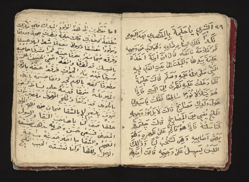 No text description is available for this image