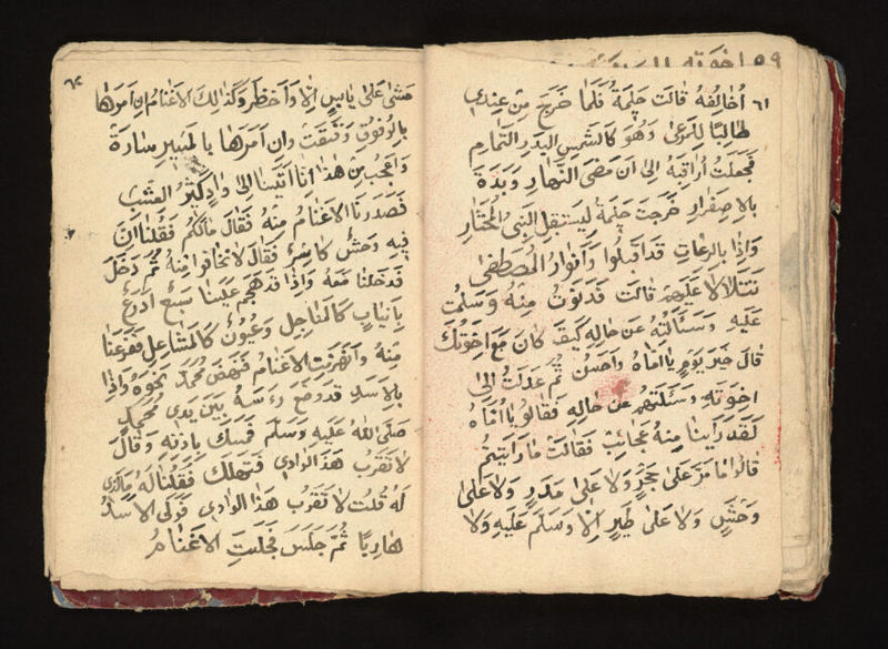 No text description is available for this image