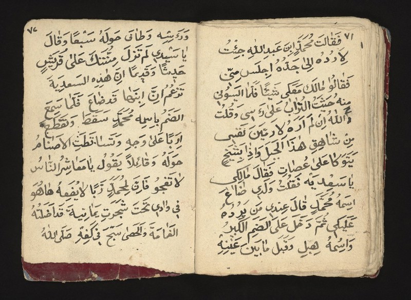 No text description is available for this image