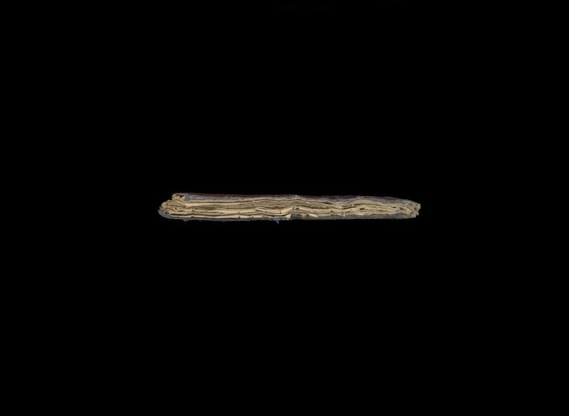 No text description is available for this image