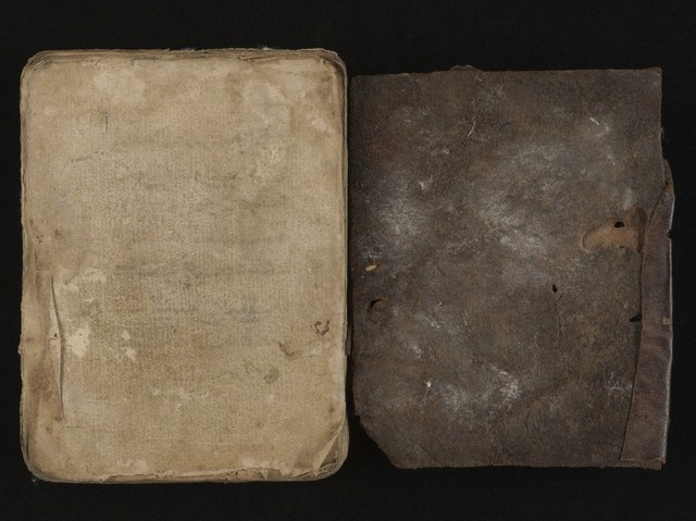 digitised image 2