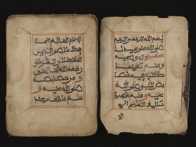 No text description is available for this image