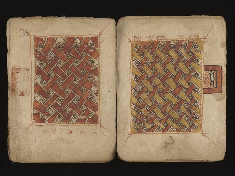 No text description is available for this image