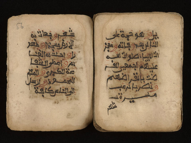 No text description is available for this image