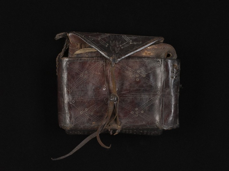 No text description is available for this image