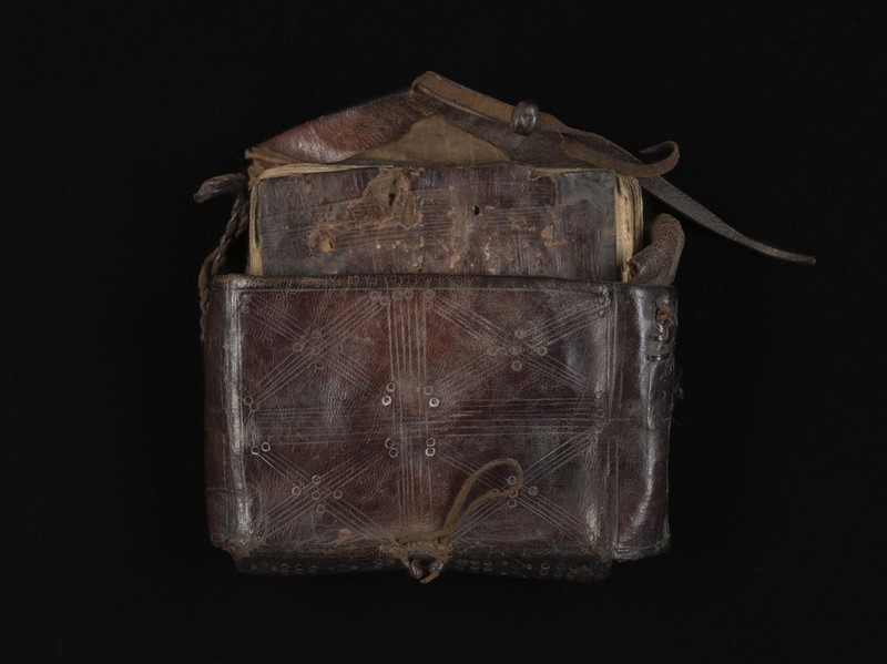 No text description is available for this image