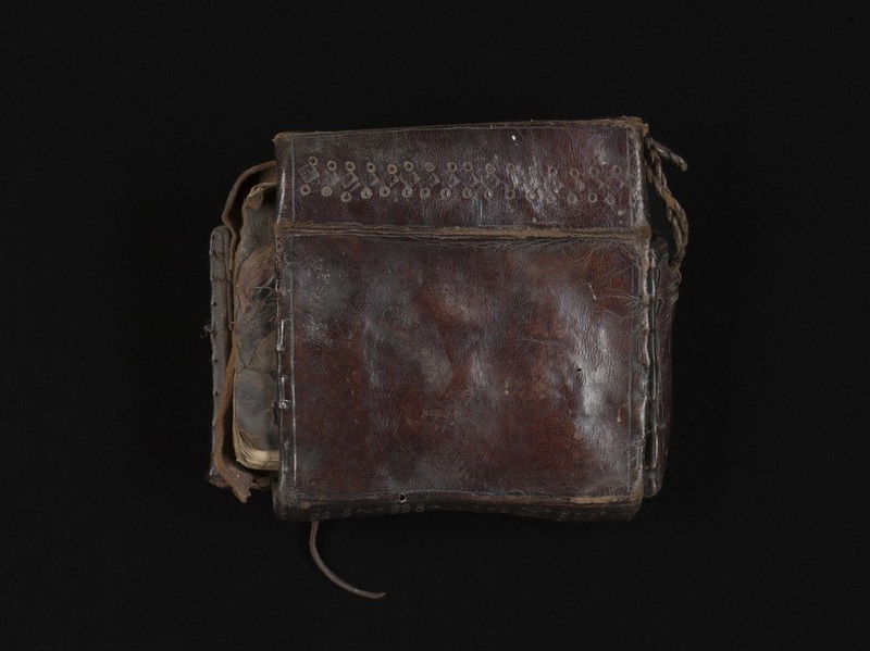 No text description is available for this image