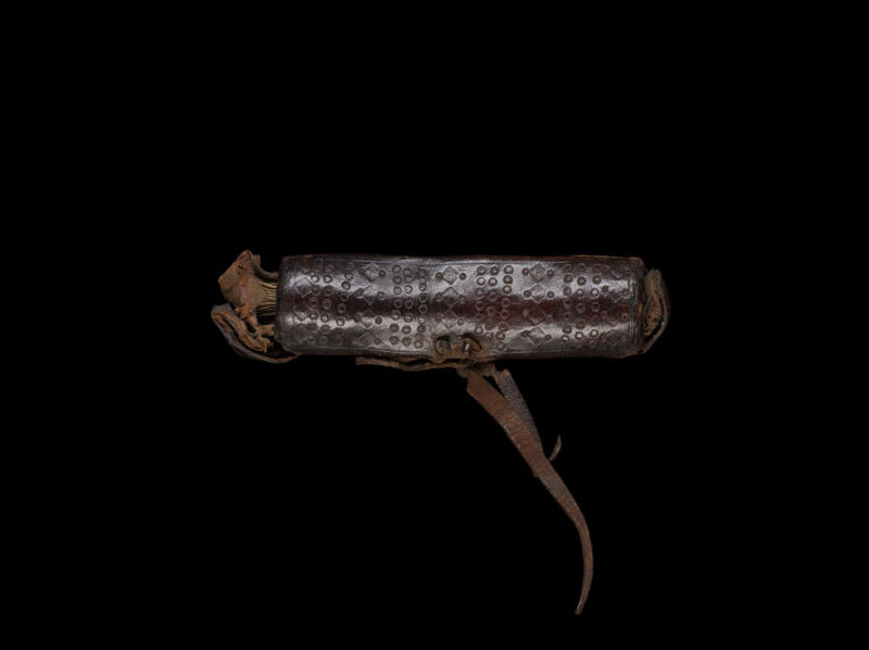 No text description is available for this image