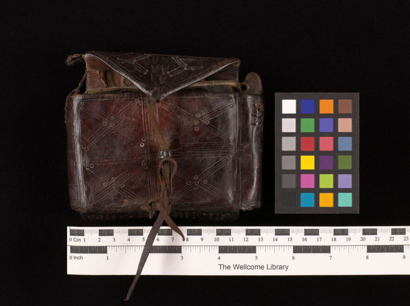 No text description is available for this image