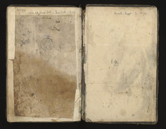 No text description is available for this image