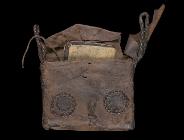 No text description is available for this image