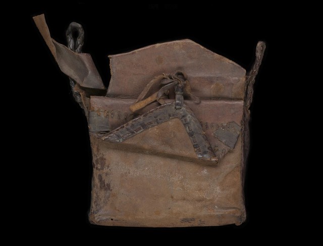 No text description is available for this image