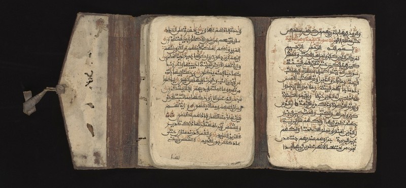 No text description is available for this image