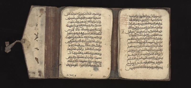 No text description is available for this image