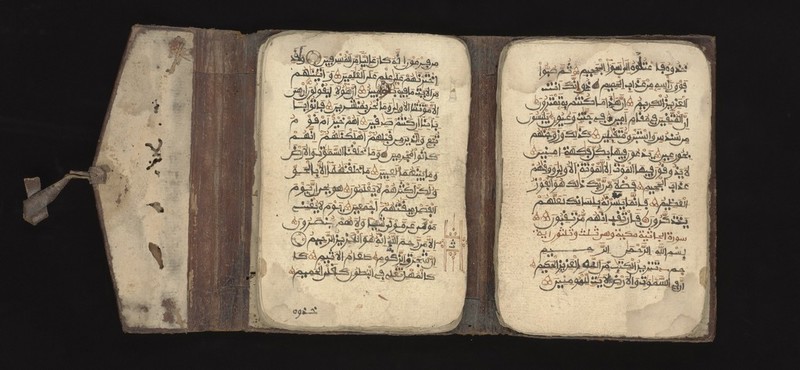 No text description is available for this image