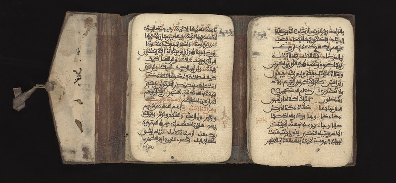 No text description is available for this image