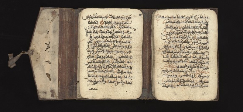 No text description is available for this image