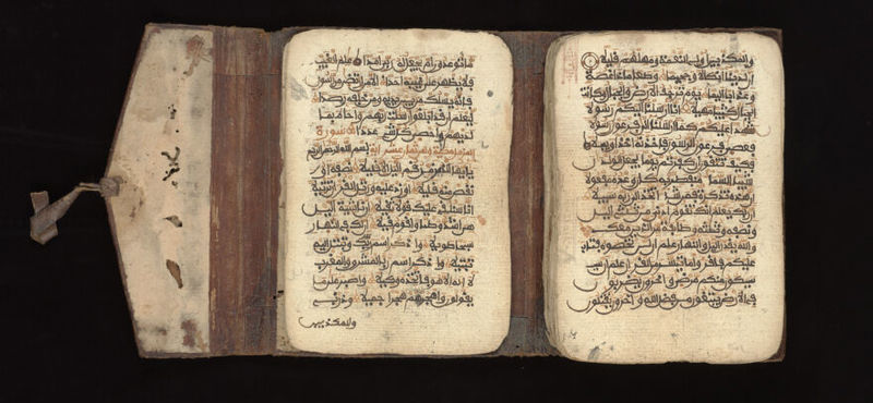 No text description is available for this image