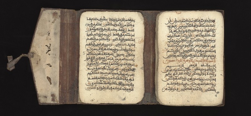 No text description is available for this image