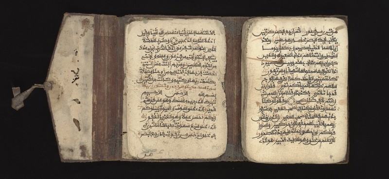 No text description is available for this image