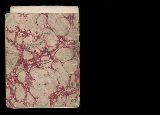 digitised image 1