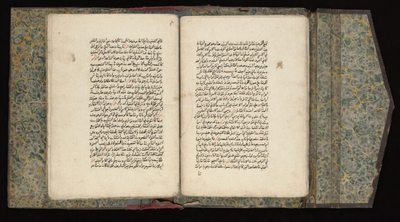 No text description is available for this image