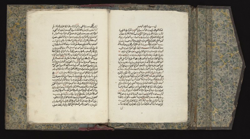 No text description is available for this image