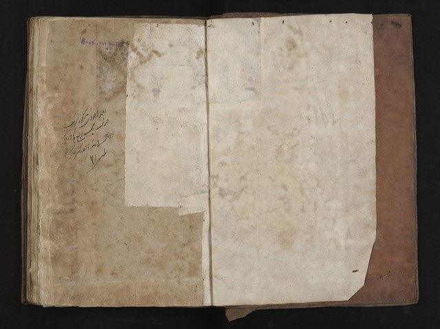 No text description is available for this image