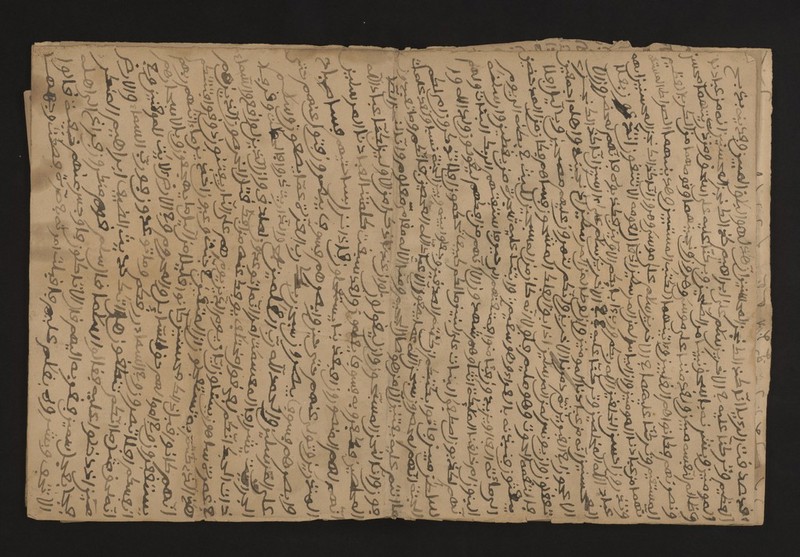 No text description is available for this image