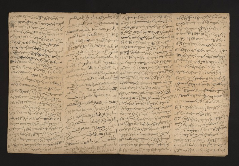 No text description is available for this image