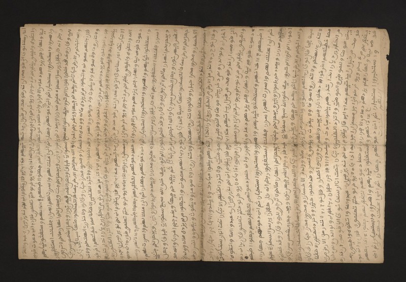 No text description is available for this image