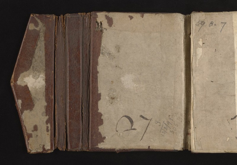 No text description is available for this image