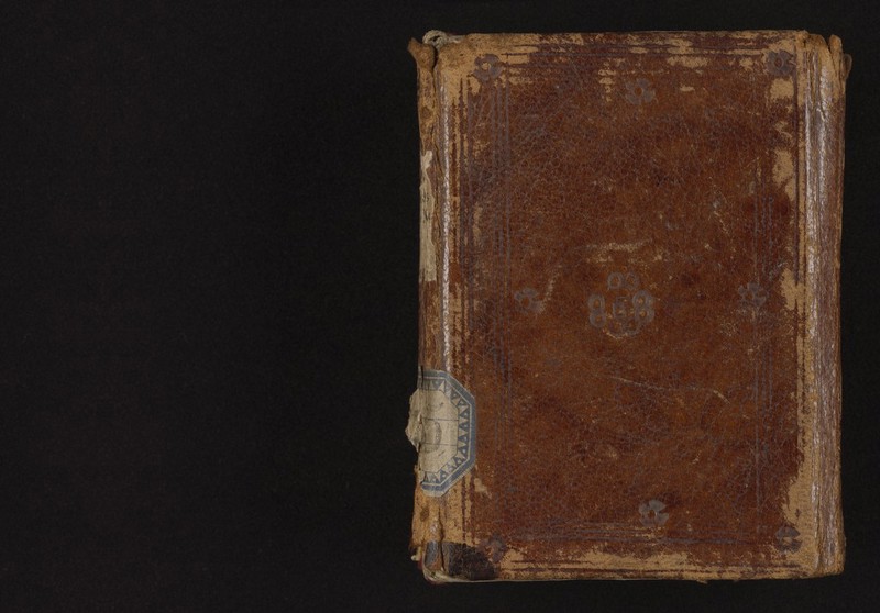 No text description is available for this image