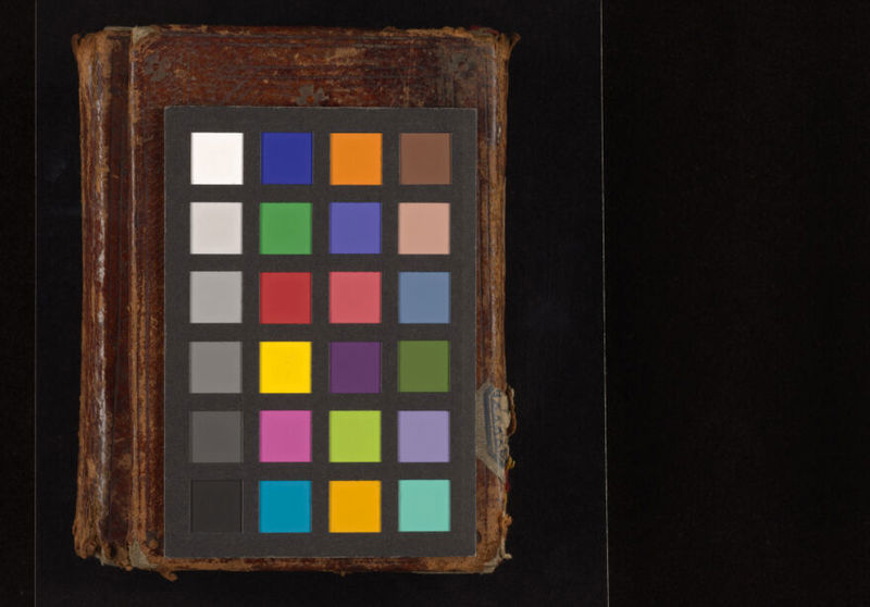 No text description is available for this image