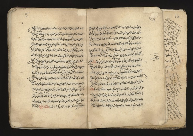 No text description is available for this image