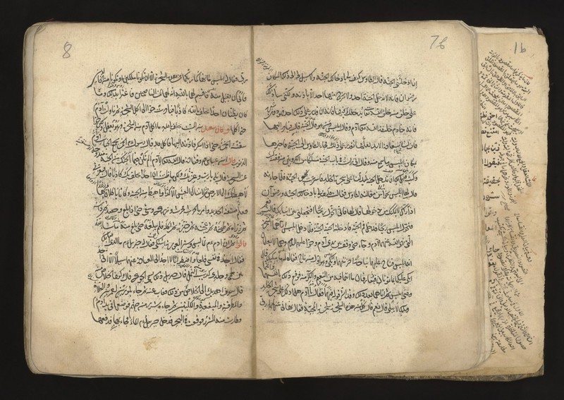 No text description is available for this image