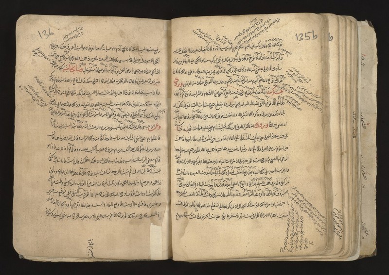 No text description is available for this image