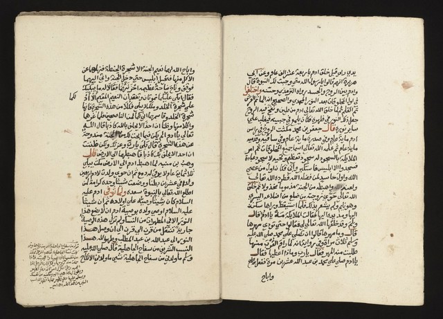 digitised image 3