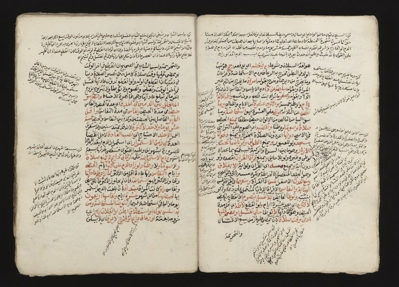 No text description is available for this image