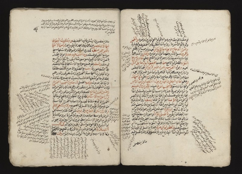 No text description is available for this image