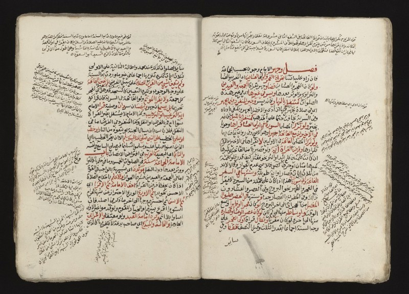 No text description is available for this image