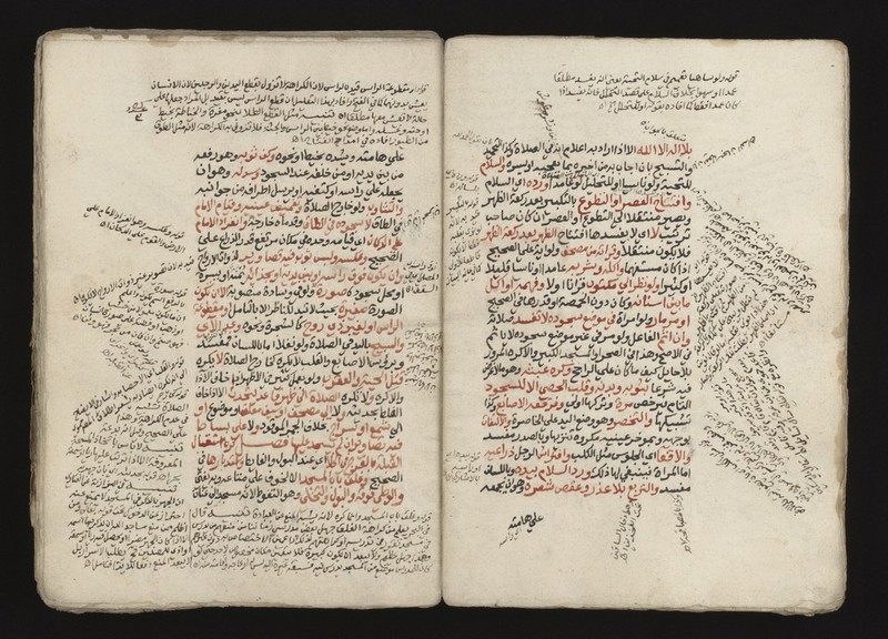 No text description is available for this image