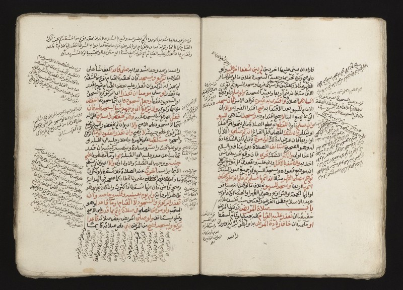 No text description is available for this image