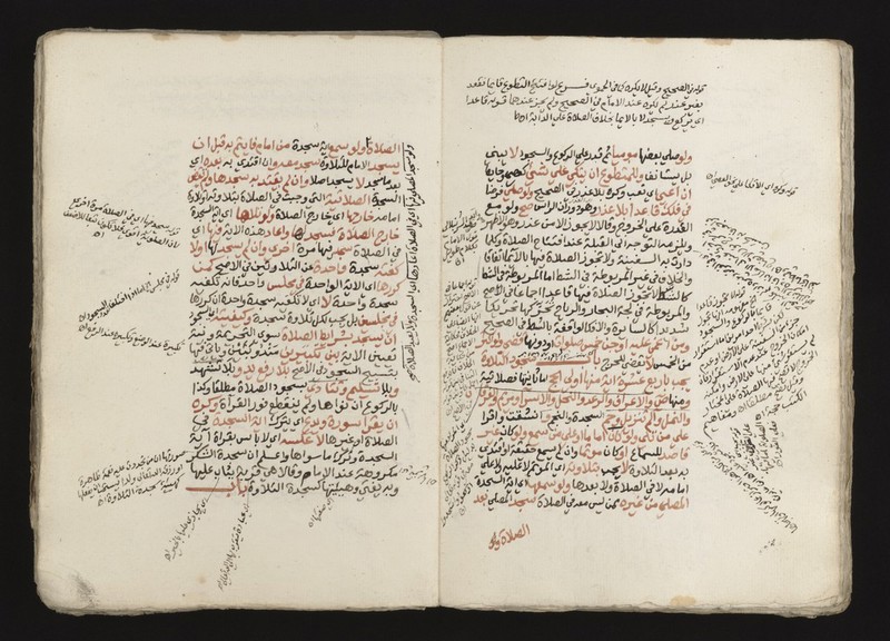 No text description is available for this image