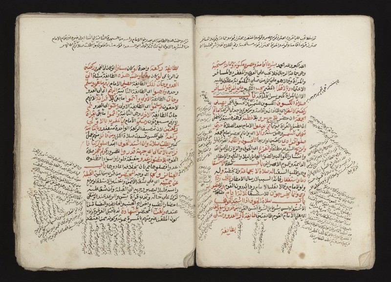 No text description is available for this image