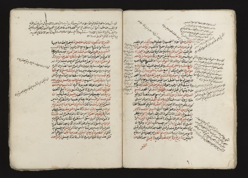 No text description is available for this image