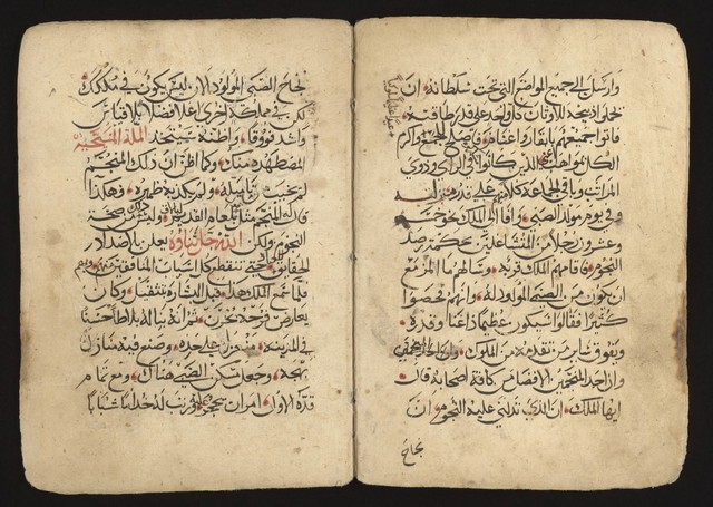 digitised image 3