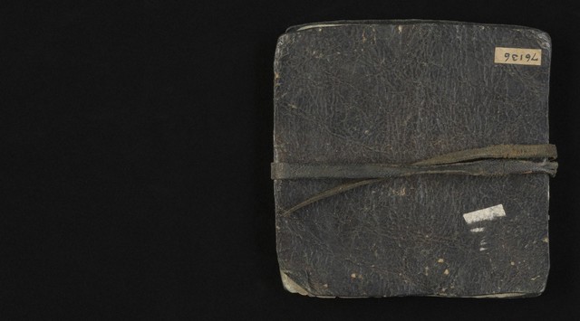 No text description is available for this image