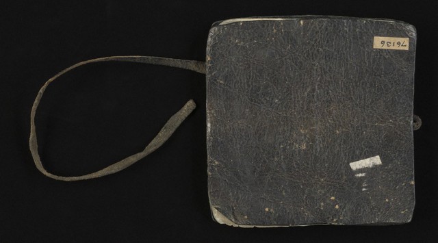 No text description is available for this image